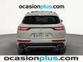 DS Automobiles DS 7 Crossback E-Tense Ligne Noire Aut. 4x2 Wit - thumbnail 20