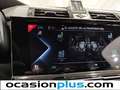 DS Automobiles DS 7 Crossback E-Tense Ligne Noire Aut. 4x2 Wit - thumbnail 9