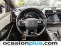 DS Automobiles DS 7 Crossback E-Tense Ligne Noire Aut. 4x2 Wit - thumbnail 30