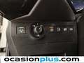 DS Automobiles DS 7 Crossback E-Tense Ligne Noire Aut. 4x2 Wit - thumbnail 41
