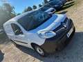 Renault Kangoo 1.5 DCI 80cv régulateur climatisation - thumbnail 2
