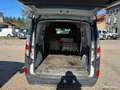 Renault Kangoo 1.5 DCI 80cv régulateur climatisation - thumbnail 4
