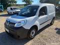 Renault Kangoo 1.5 DCI 80cv régulateur climatisation - thumbnail 1
