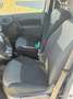 Renault Kangoo 1.5 DCI 80cv régulateur climatisation - thumbnail 3