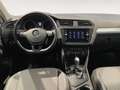 Volkswagen Tiguan 2.0 TDI 150CV DGS Sport R-Line Weiß - thumbnail 8