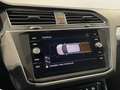 Volkswagen Tiguan 2.0 TDI 150CV DGS Sport R-Line Blanc - thumbnail 15