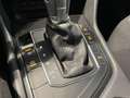 Volkswagen Tiguan 2.0 TDI 150CV DGS Sport R-Line Weiß - thumbnail 17