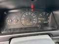 Toyota Hiace 2.5 D 8 Place . PRIX MARCHAND OU EXPORT - thumbnail 12