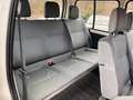 Toyota Hiace 2.5 D 8 Place . PRIX MARCHAND OU EXPORT - thumbnail 15