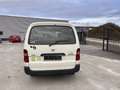 Toyota Hiace 2.5 D 8 Place . PRIX MARCHAND OU EXPORT - thumbnail 5