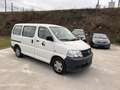 Toyota Hiace 2.5 D 8 Place . PRIX MARCHAND OU EXPORT - thumbnail 6