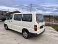 Toyota Hiace 2.5 D 8 Place . PRIX MARCHAND OU EXPORT - thumbnail 4