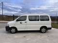 Toyota Hiace 2.5 D 8 Place . PRIX MARCHAND OU EXPORT - thumbnail 3