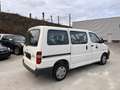 Toyota Hiace 2.5 D 8 Place . PRIX MARCHAND OU EXPORT - thumbnail 8