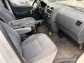 Toyota Hiace 2.5 D 8 Place . PRIX MARCHAND OU EXPORT - thumbnail 13