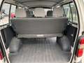 Toyota Hiace 2.5 D 8 Place . PRIX MARCHAND OU EXPORT - thumbnail 16