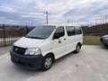 Toyota Hiace 2.5 D 8 Place . PRIX MARCHAND OU EXPORT - thumbnail 2