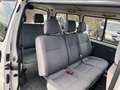 Toyota Hiace 2.5 D 8 Place . PRIX MARCHAND OU EXPORT - thumbnail 14