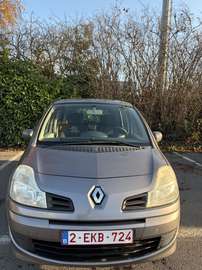 1.6 16V 110 Dynamique Euro 5 A