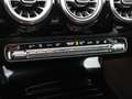 Mercedes-Benz A 250 e AMG Line Facelift /Panoramadak /Nightpakket /Car Wit - thumbnail 23