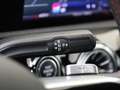 Mercedes-Benz A 250 e AMG Line Facelift /Panoramadak /Nightpakket /Car Wit - thumbnail 18