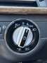 Mercedes-Benz E 200 BlueEfficiency CDI Aut. Grau - thumbnail 10