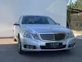 Mercedes-Benz E 200 BlueEfficiency CDI Aut. Grau - thumbnail 3