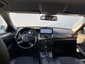 Mercedes-Benz E 200 BlueEfficiency CDI Aut. Grau - thumbnail 6