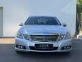 Mercedes-Benz E 200 BlueEfficiency CDI Aut. Grau - thumbnail 1