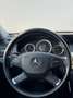 Mercedes-Benz E 200 BlueEfficiency CDI Aut. Grau - thumbnail 7
