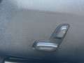 Mercedes-Benz E 200 BlueEfficiency CDI Aut. Grau - thumbnail 12