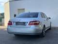 Mercedes-Benz E 200 BlueEfficiency CDI Aut. Grau - thumbnail 4