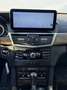 Mercedes-Benz E 200 BlueEfficiency CDI Aut. Grau - thumbnail 8