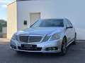 Mercedes-Benz E 200 BlueEfficiency CDI Aut. Grau - thumbnail 2