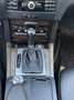 Mercedes-Benz E 200 BlueEfficiency CDI Aut. Grau - thumbnail 9