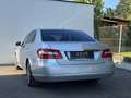 Mercedes-Benz E 200 BlueEfficiency CDI Aut. Grau - thumbnail 5