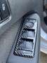 Mercedes-Benz E 200 BlueEfficiency CDI Aut. Grau - thumbnail 11