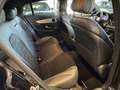 Mercedes-Benz GLC 300 300 de 4Matic Executive Nero - thumbnail 25