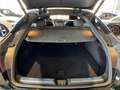 Mercedes-Benz GLC 300 300 de 4Matic Executive Nero - thumbnail 9