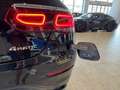 Mercedes-Benz GLC 300 300 de 4Matic Executive Nero - thumbnail 23