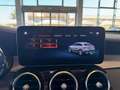 Mercedes-Benz GLC 300 300 de 4Matic Executive Schwarz - thumbnail 13