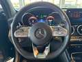 Mercedes-Benz GLC 300 300 de 4Matic Executive Schwarz - thumbnail 27