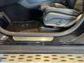 Mercedes-Benz GLC 300 300 de 4Matic Executive Nero - thumbnail 22