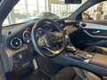 Mercedes-Benz GLC 300 300 de 4Matic Executive Nero - thumbnail 12