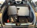 Mercedes-Benz GLC 300 300 de 4Matic Executive Schwarz - thumbnail 10