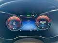 Mercedes-Benz GLC 300 300 de 4Matic Executive Nero - thumbnail 24