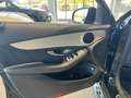 Mercedes-Benz GLC 300 300 de 4Matic Executive Schwarz - thumbnail 17