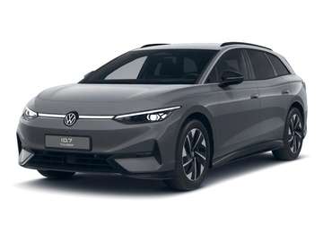 Pro S 86kWh AHK+Navi+WP+Matrix+360°+eHeck+Trave...