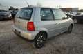 Volkswagen Lupo 1.0 MPI 4-Zylinder |HU AU + Inspektion NEU| Plateado - thumbnail 5