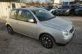 Volkswagen Lupo 1.0 MPI 4-Zylinder |HU AU + Inspektion NEU| Plateado - thumbnail 27